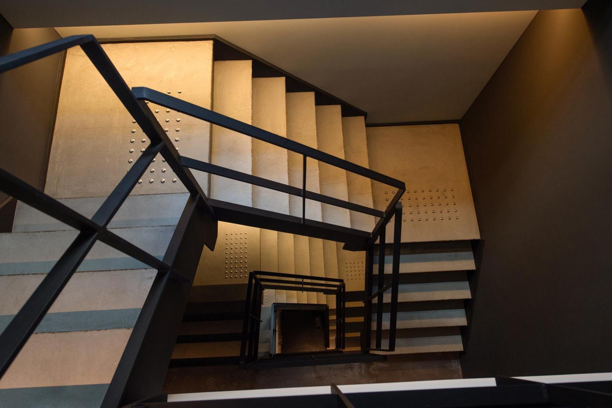 Design Hotel Kyoto Fuyacho מראה חיצוני תמונה